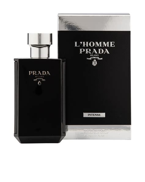 prada l homme 150 ml|is Prada l'homme long lasting.